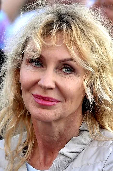  Beata Ścibakówna