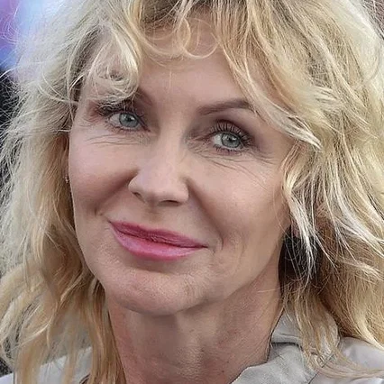  Beata Ścibakówna