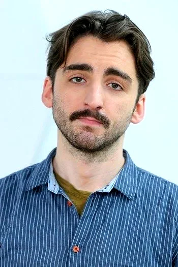 Piotr Zurawski
