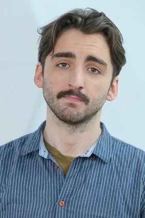 Piotr Zurawski photo