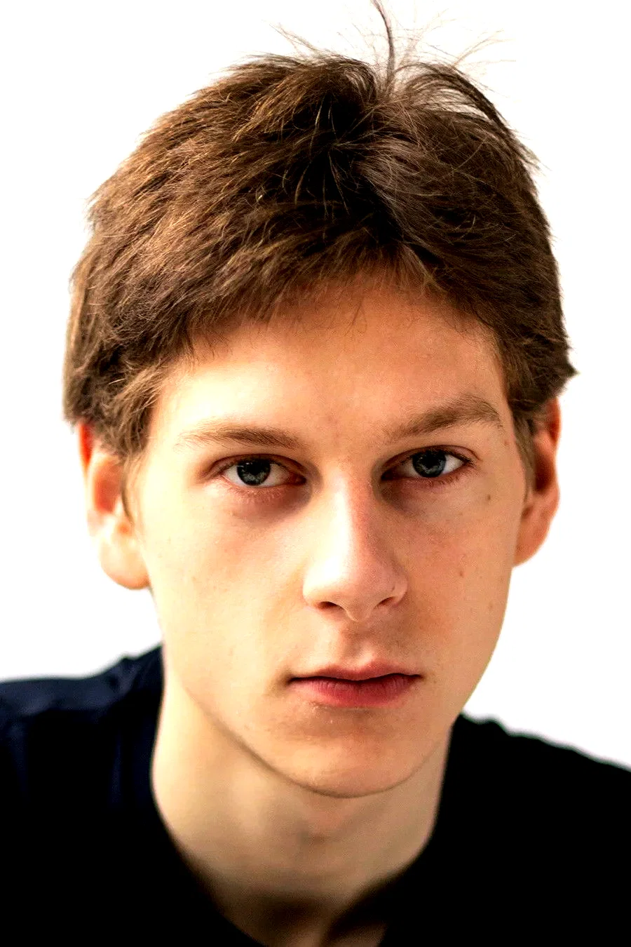  Jan Sałasiński