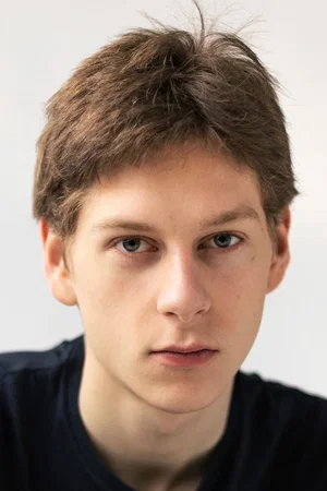  Jan Sałasiński photo
