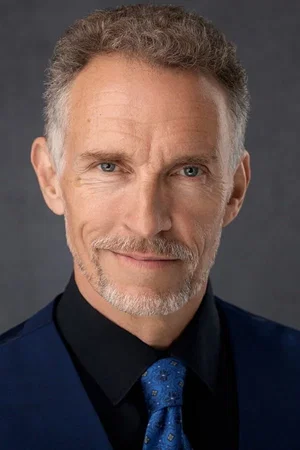  Carl Wharton photo