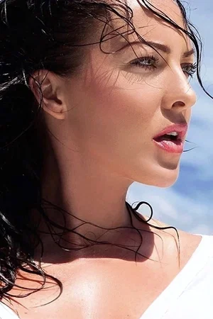  Denisa Juhos photo