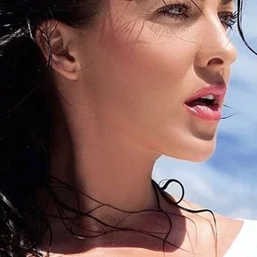 Photo star :  Denisa Juhos