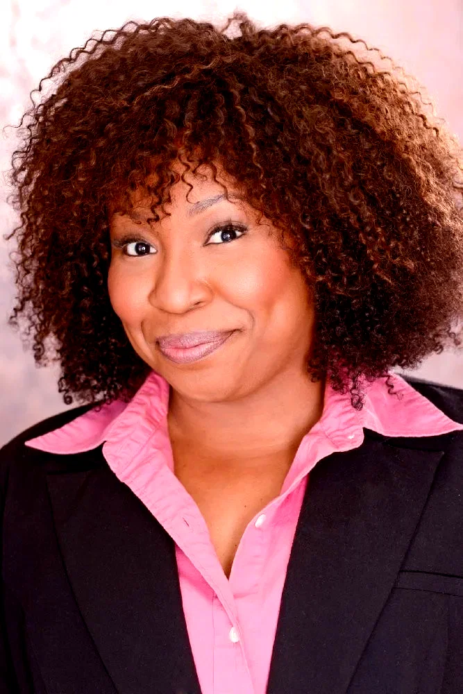  Nikea Gamby-Turner