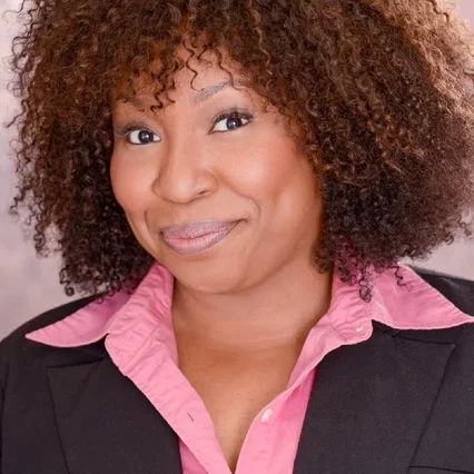  Nikea Gamby-Turner