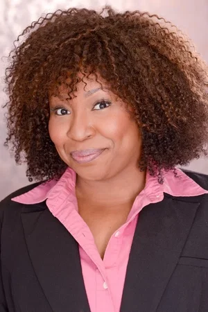  Nikea Gamby-Turner photo