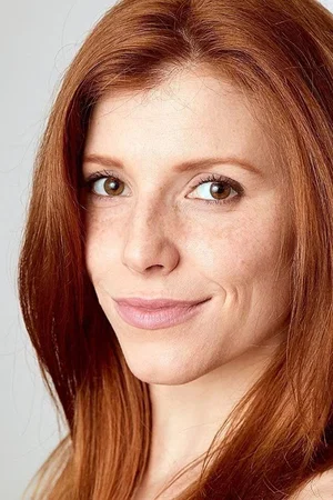  Tara Perry photo