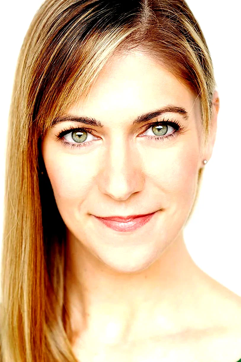  Brooke Seguin