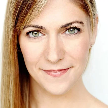  Brooke Seguin