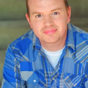 Photo star :  Dusty Warren