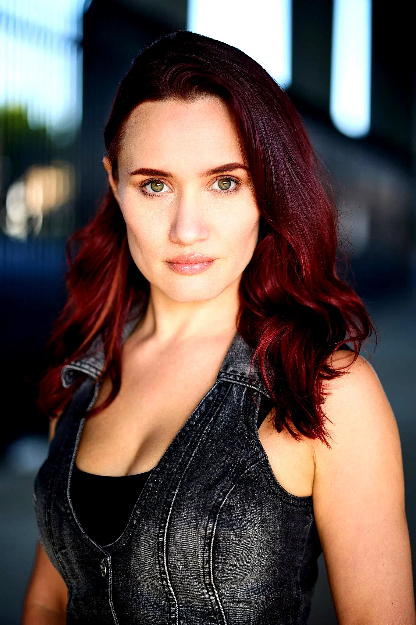  Nailya Shakirova