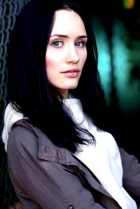  Nailya Shakirova