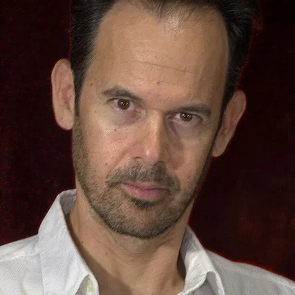  Brad Stein