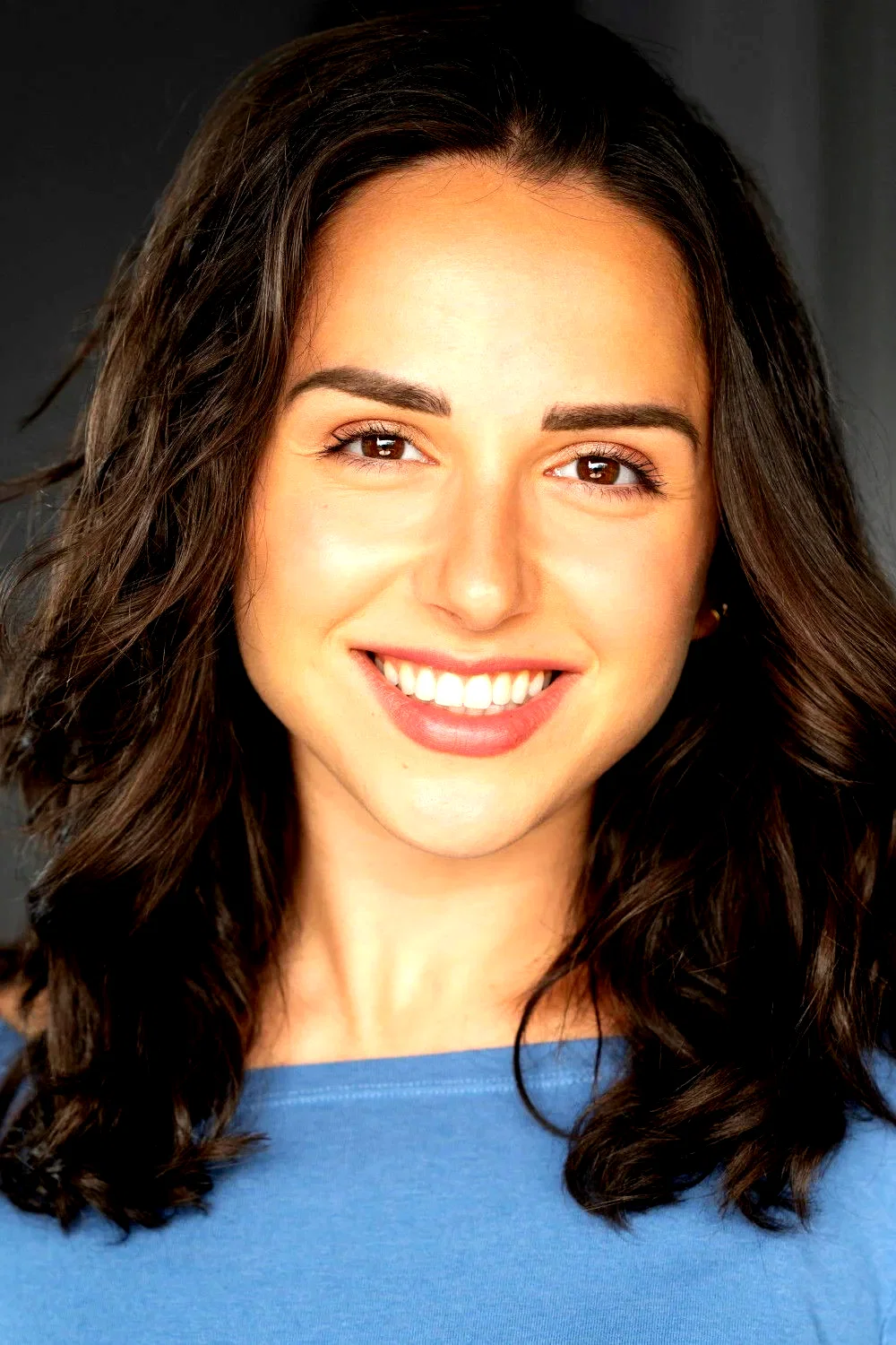  Bria D'Aguanno
