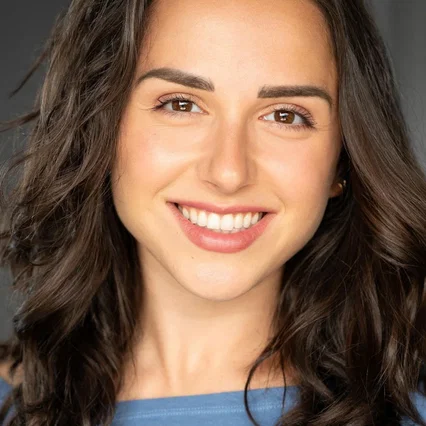  Bria D'Aguanno