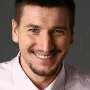 Photo star :  Александр Устюгов