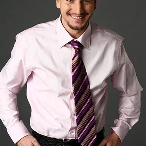 Photo star :  Александр Устюгов