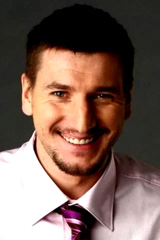  Александр Устюгов