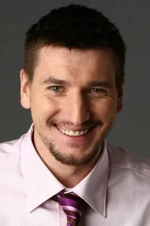  Александр Устюгов photo