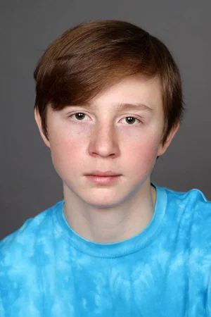  Иван Бычков photo