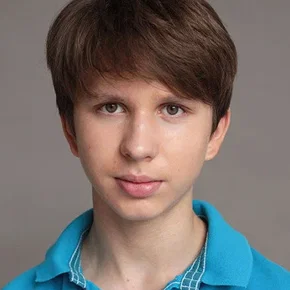 Photo star :  Александр Булатов