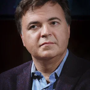 Photo star :  Дмитрий Дьяченко