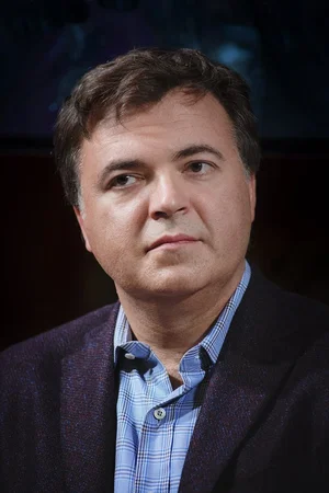  Дмитрий Дьяченко photo