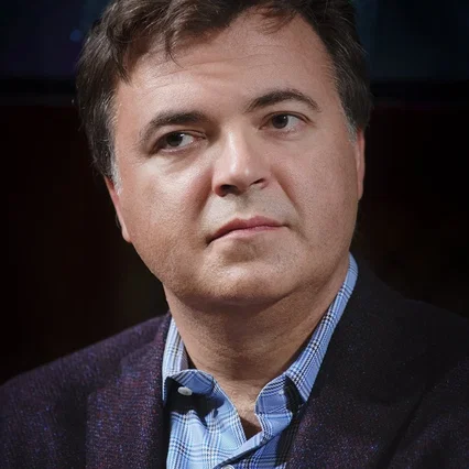  Дмитрий Дьяченко