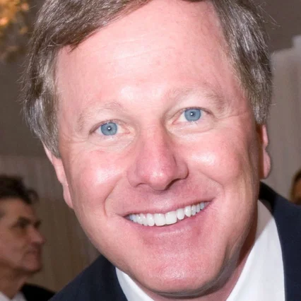  Brad Krevoy