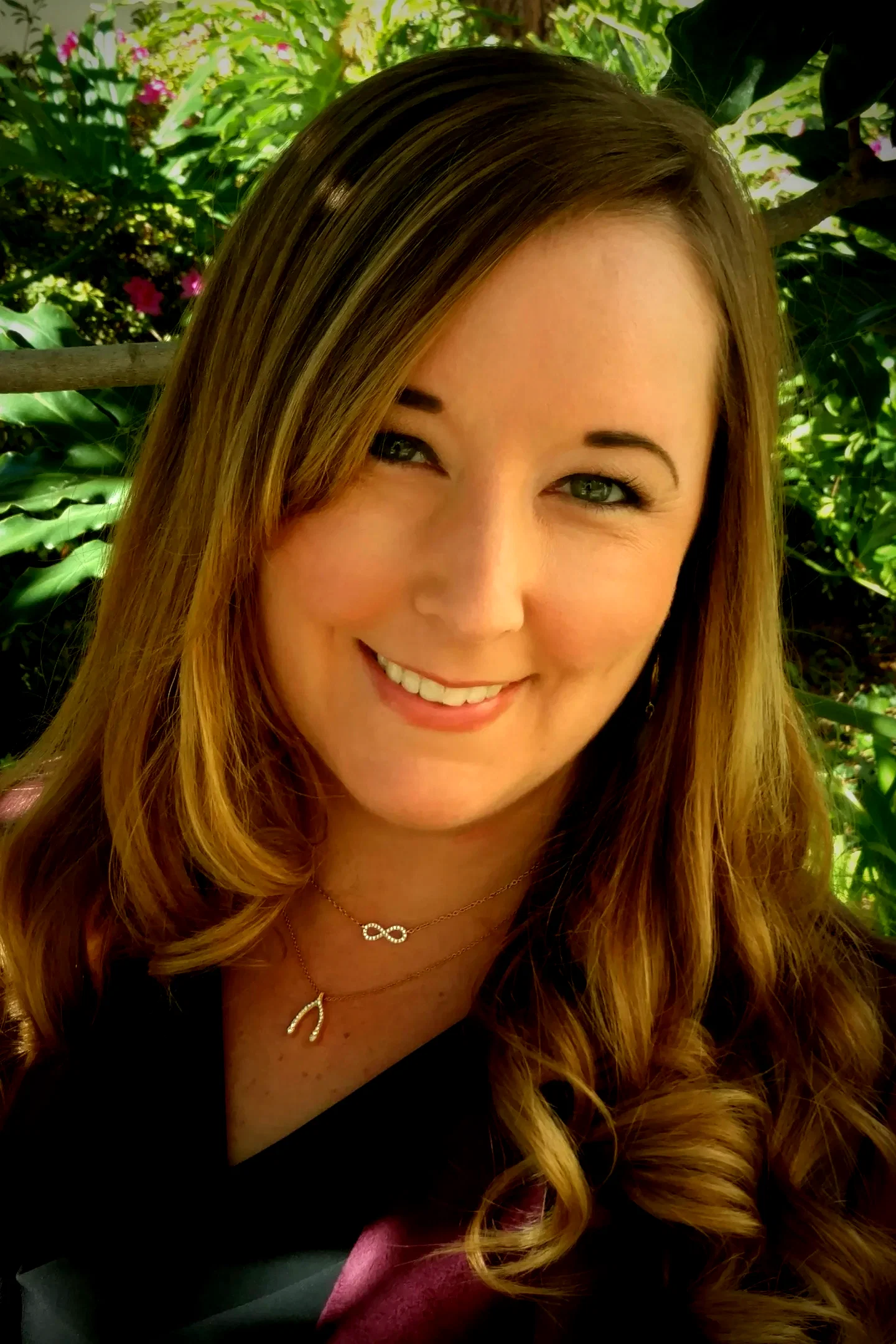  Amanda Phillips