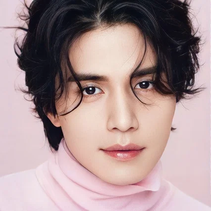  Lee Dong-wook