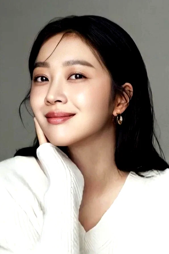  Jo Bo-ah