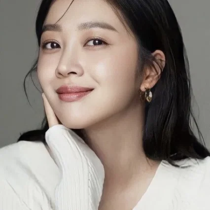  Jo Bo-ah