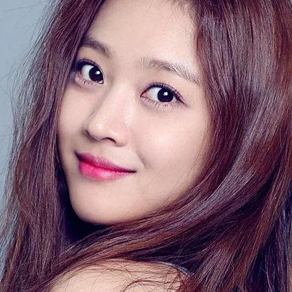  Jo Bo-ah