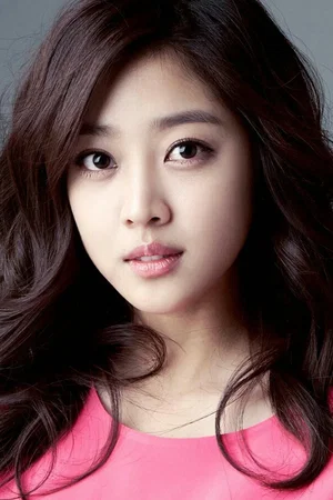  Jo Bo-ah photo