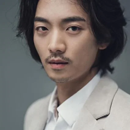  Hwang Hee