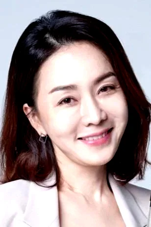  Kim Jeong-nan