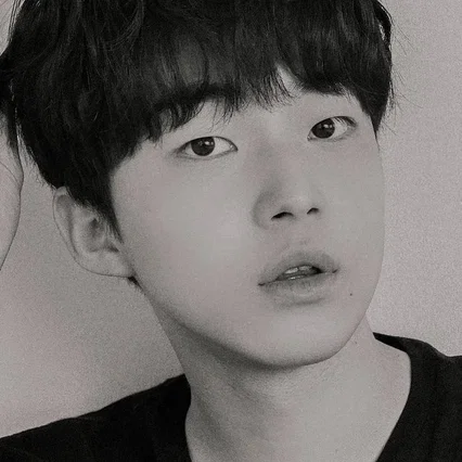  Kim Kang Min