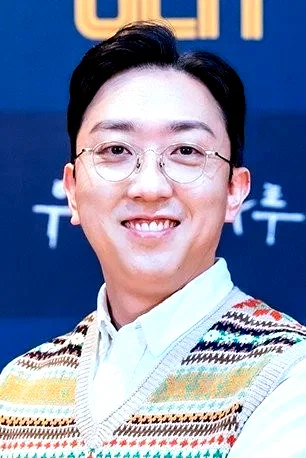 Jo Nam-hyung