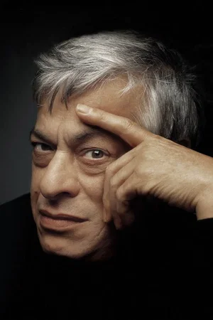 Photo de  Yossi Banai