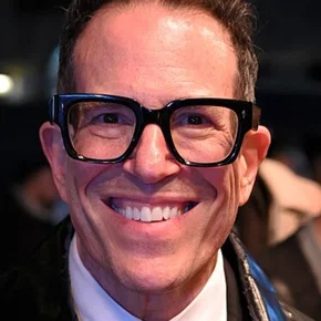 Photo star : Michael Mayer