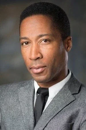 Donny Lucas photo
