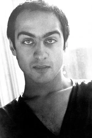  Darien Angadi photo