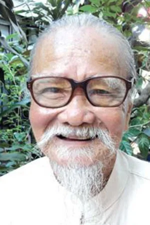  Huu Thanh Nguyen photo