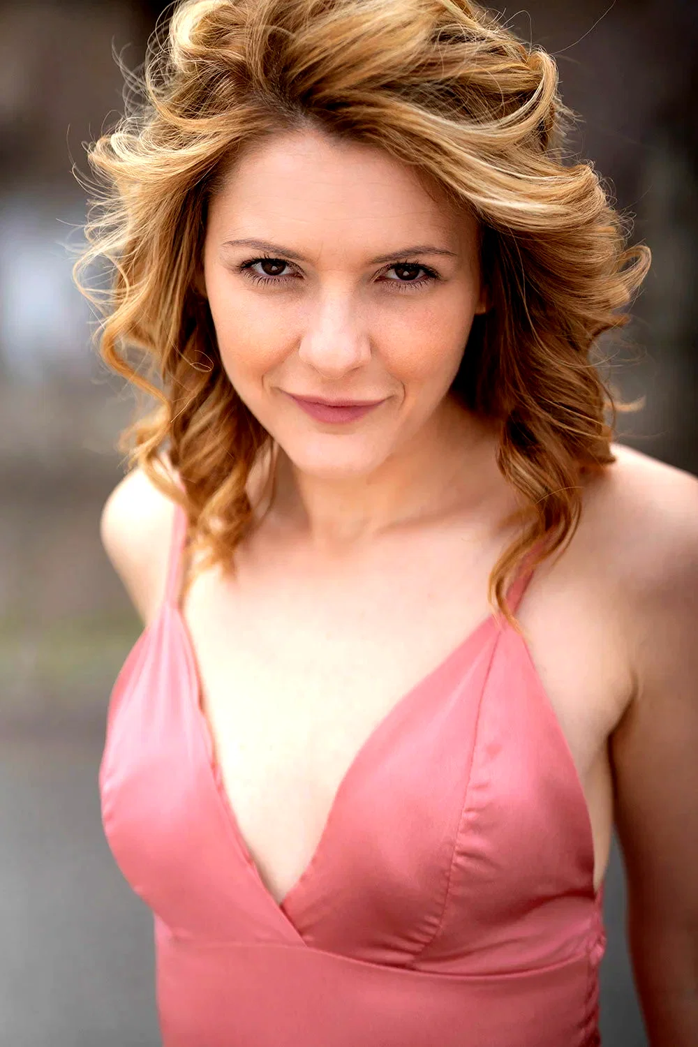  Roberta Crolle
