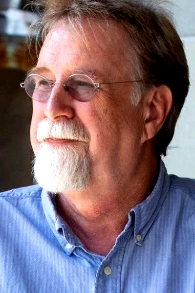  Tom Luse