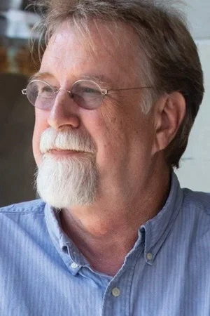  Tom Luse photo