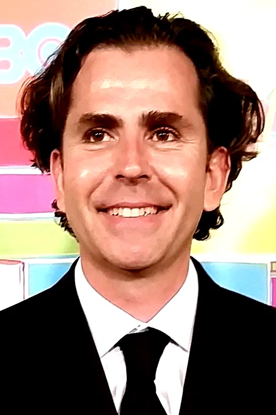  Joe Incaprera